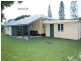 15 Branch Street, Torbanlea QLD 4662