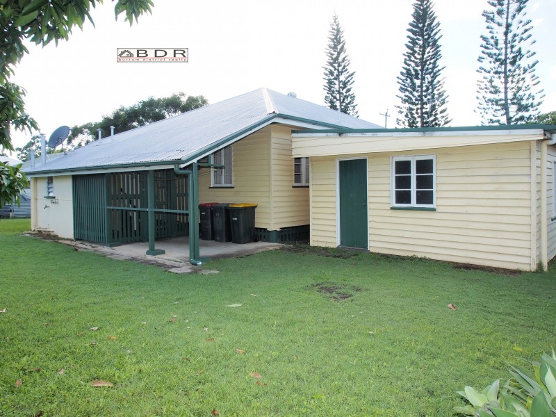 15 Branch Street, Torbanlea QLD 4662
