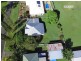 15 Branch Street, Torbanlea QLD 4662