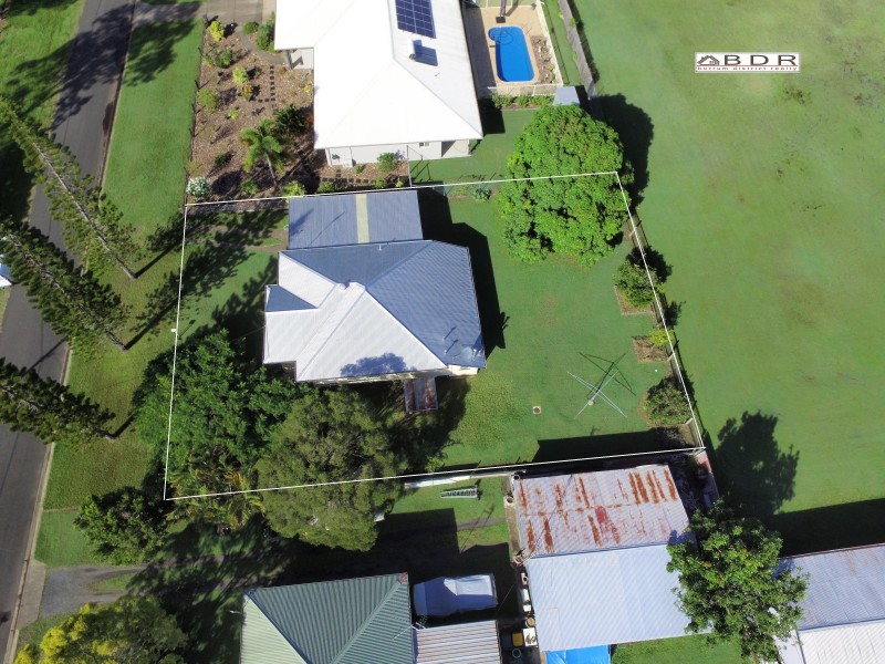 15 Branch Street, Torbanlea QLD 4662
