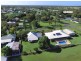 15 Branch Street, Torbanlea QLD 4662
