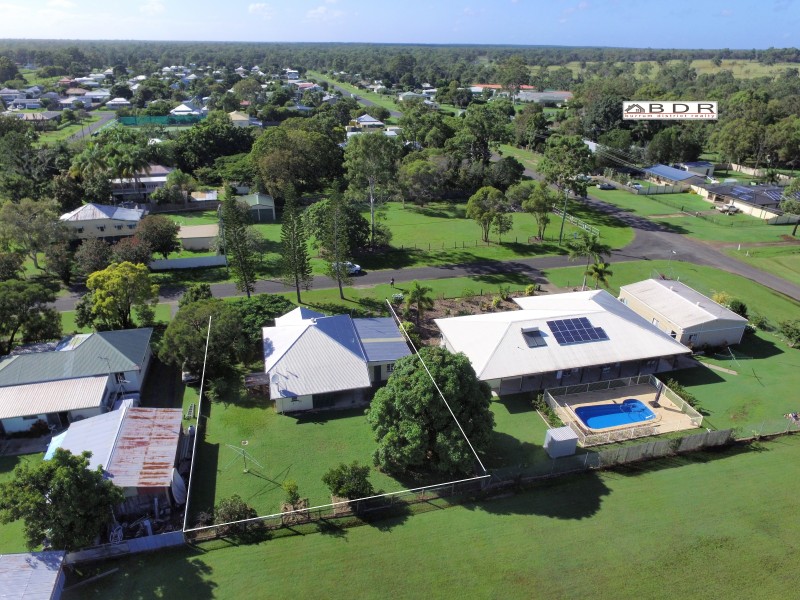 15 Branch Street, Torbanlea QLD 4662