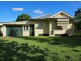 15 Branch Street, Torbanlea QLD 4662
