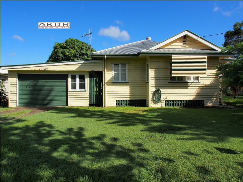 15 Branch Street, Torbanlea QLD 4662