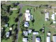 15 Branch Street, Torbanlea QLD 4662