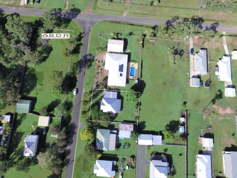 15 Branch Street, Torbanlea QLD 4662