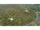 211 Pacific Haven Cct, Pacific Haven QLD 4659