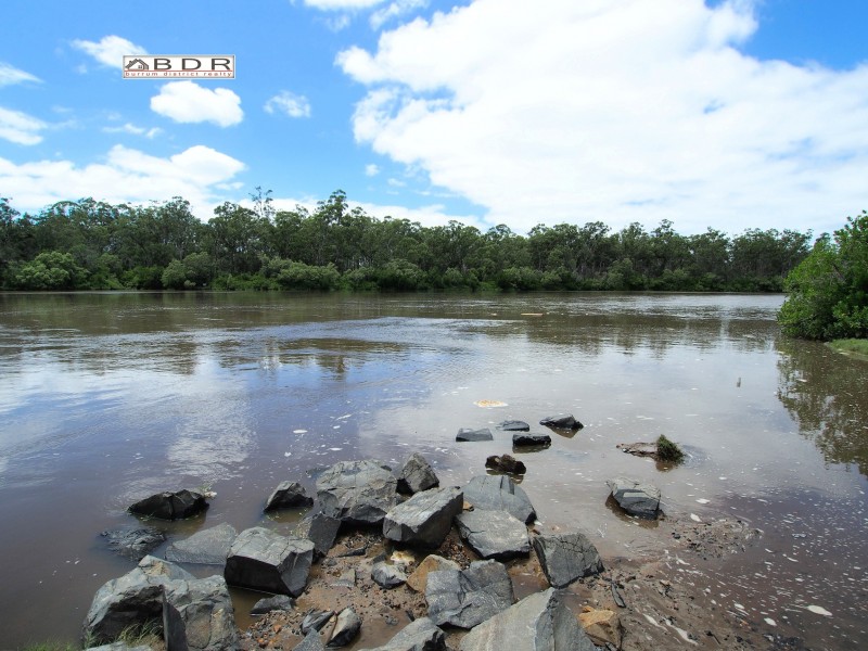 211 Pacific Haven Cct, Pacific Haven QLD 4659