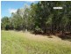 211 Pacific Haven Cct, Pacific Haven QLD 4659