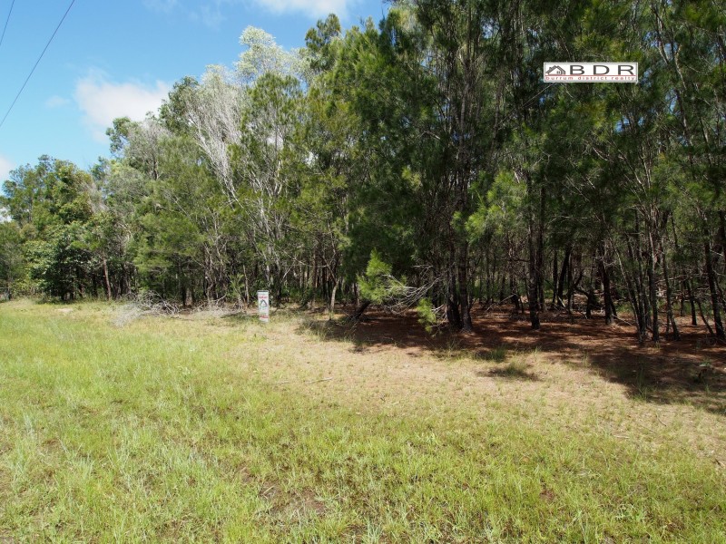 211 Pacific Haven Cct, Pacific Haven QLD 4659