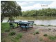 211 Pacific Haven Cct, Pacific Haven QLD 4659