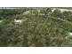 211 Pacific Haven Cct, Pacific Haven QLD 4659