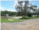 211 Pacific Haven Cct, Pacific Haven QLD 4659