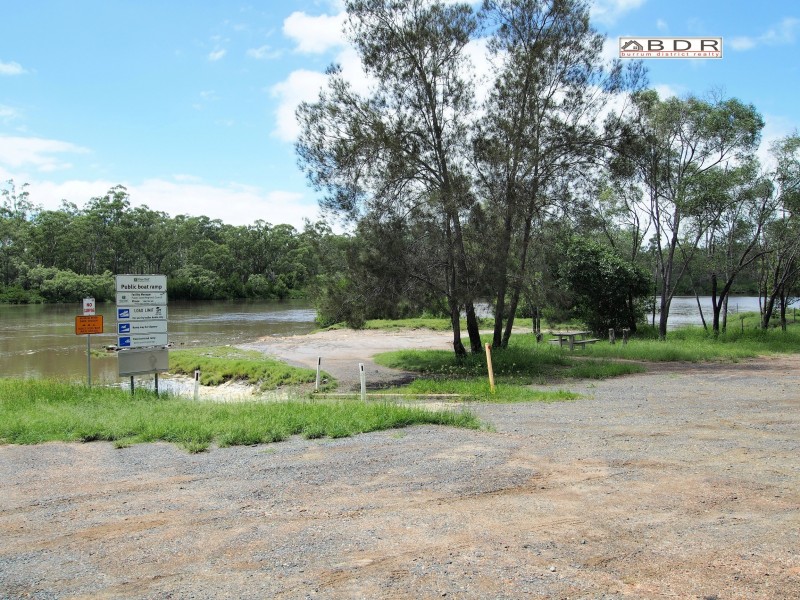211 Pacific Haven Cct, Pacific Haven QLD 4659