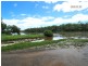 211 Pacific Haven Cct, Pacific Haven QLD 4659