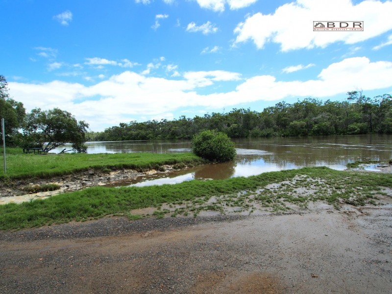 211 Pacific Haven Cct, Pacific Haven QLD 4659