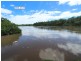 211 Pacific Haven Cct, Pacific Haven QLD 4659