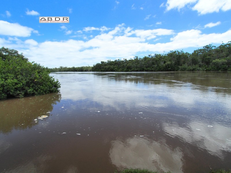 211 Pacific Haven Cct, Pacific Haven QLD 4659