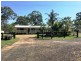Howard QLD 4659