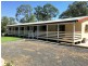 Howard QLD 4659