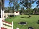 Howard QLD 4659