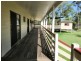Howard QLD 4659