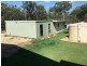 Howard QLD 4659