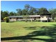 Howard QLD 4659