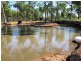 Howard QLD 4659