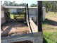 Howard QLD 4659