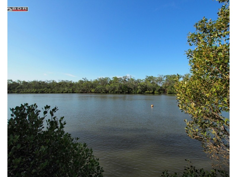 212 Pacific Haven Cct, Pacific Haven QLD 4659