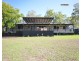 212 Pacific Haven Cct, Pacific Haven QLD 4659