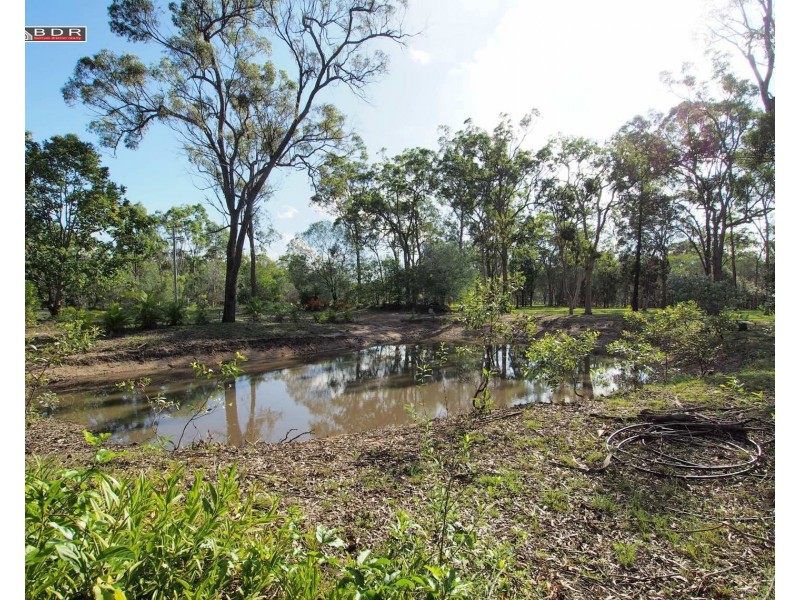 212 Pacific Haven Cct, Pacific Haven QLD 4659