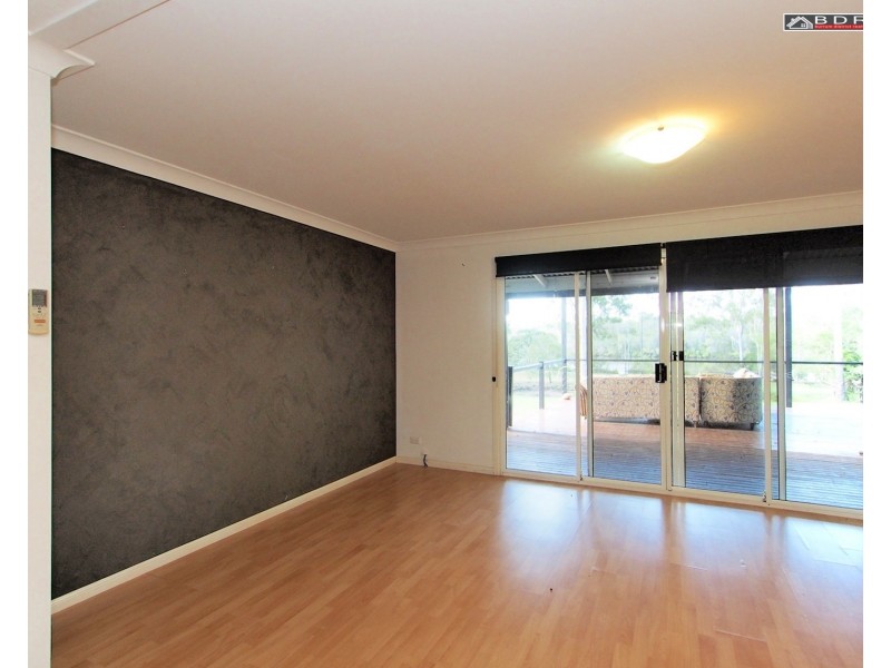 212 Pacific Haven Cct, Pacific Haven QLD 4659