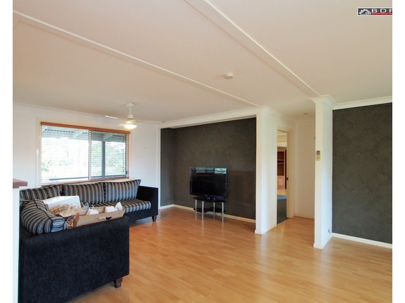 212 Pacific Haven Cct, Pacific Haven QLD 4659