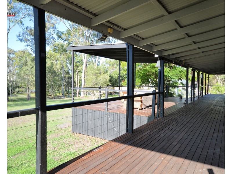 212 Pacific Haven Cct, Pacific Haven QLD 4659