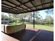 212 Pacific Haven Cct, Pacific Haven QLD 4659