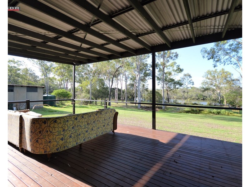 212 Pacific Haven Cct, Pacific Haven QLD 4659