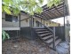 212 Pacific Haven Cct, Pacific Haven QLD 4659