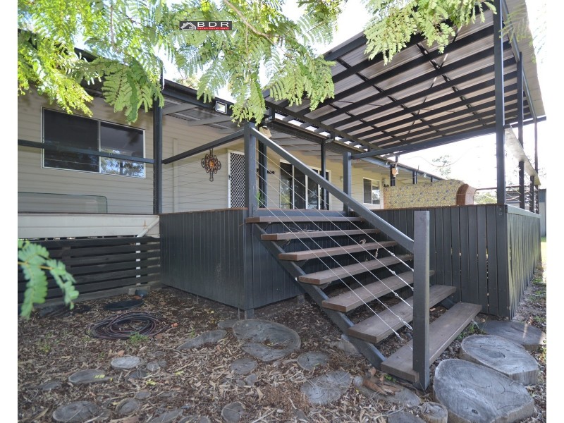 212 Pacific Haven Cct, Pacific Haven QLD 4659