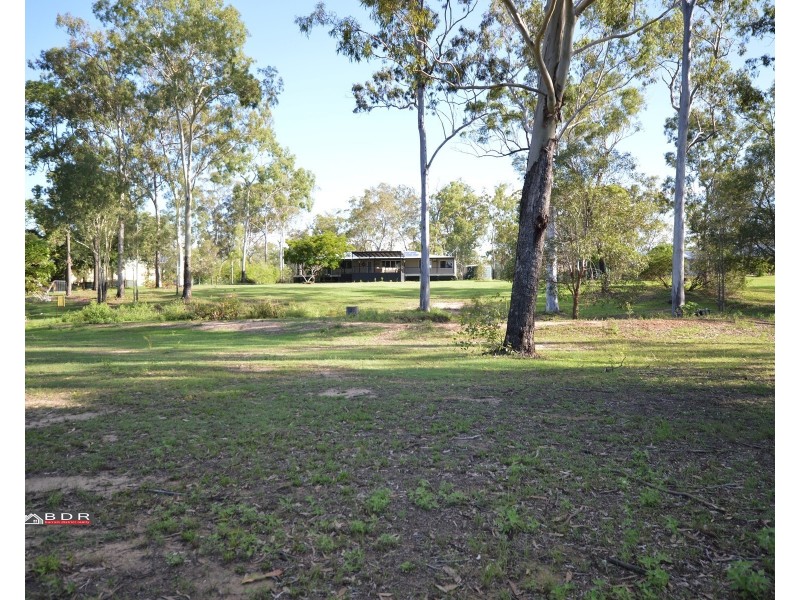 212 Pacific Haven Cct, Pacific Haven QLD 4659