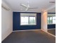 212 Pacific Haven Cct, Pacific Haven QLD 4659