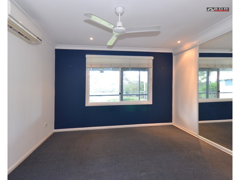 212 Pacific Haven Cct, Pacific Haven QLD 4659