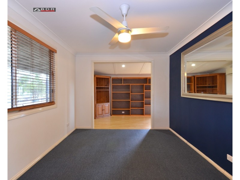 212 Pacific Haven Cct, Pacific Haven QLD 4659