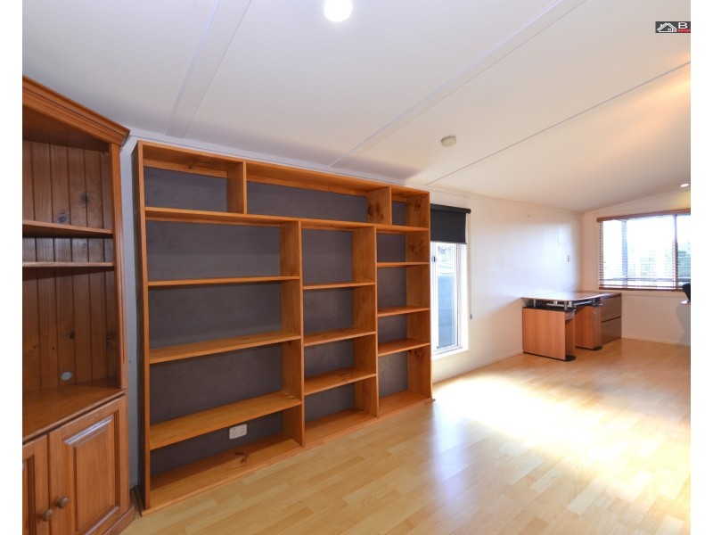 212 Pacific Haven Cct, Pacific Haven QLD 4659