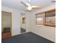 212 Pacific Haven Cct, Pacific Haven QLD 4659