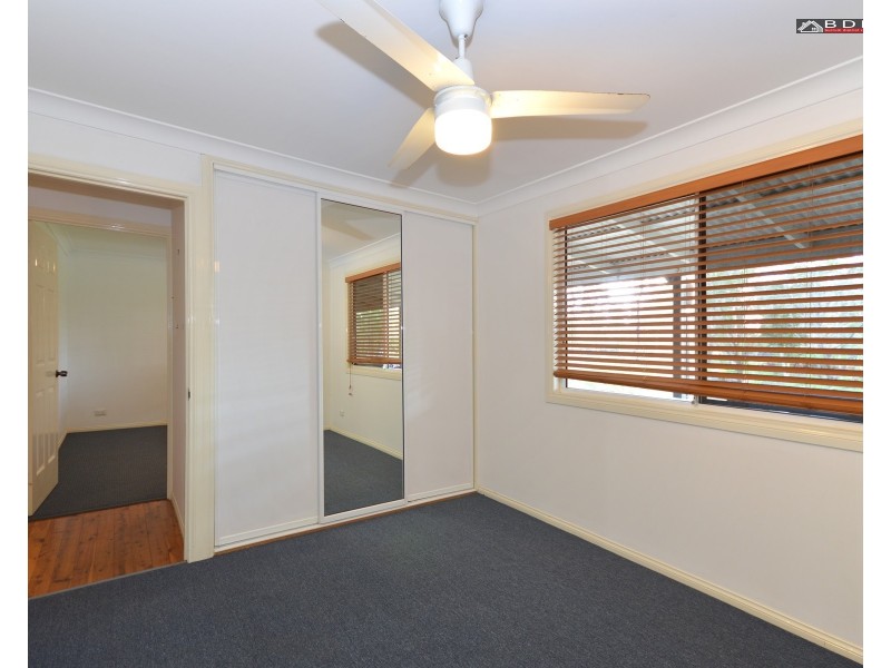 212 Pacific Haven Cct, Pacific Haven QLD 4659