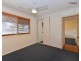 212 Pacific Haven Cct, Pacific Haven QLD 4659