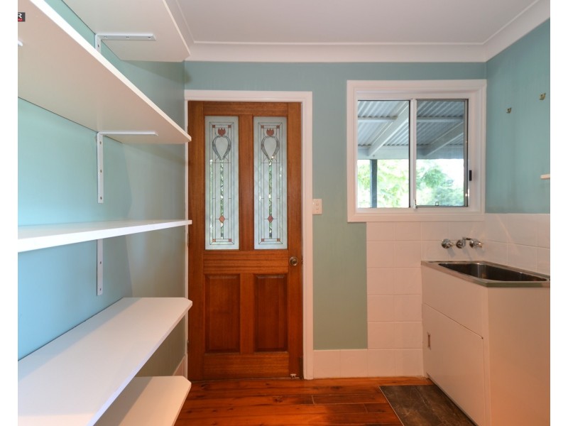 212 Pacific Haven Cct, Pacific Haven QLD 4659