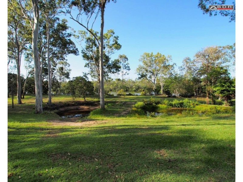 212 Pacific Haven Cct, Pacific Haven QLD 4659